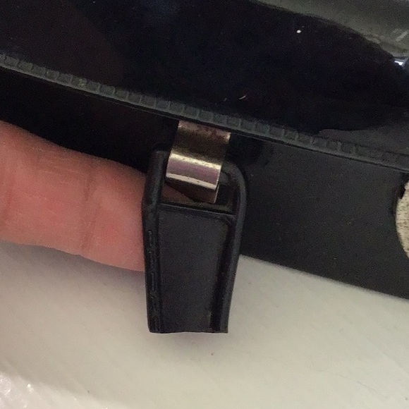 1963 Barbie Vintage Doll Case! - Picture 12 of 16